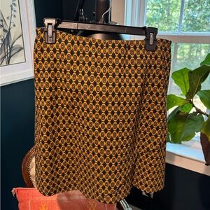 Cabi Stand Out Skirt